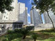 Apartamento para Venda em São Paulo/SP Vila Nova...