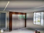 Apartamento para Venda em São Paulo/SP Vila Nova...