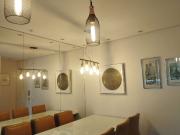 Apartamento para Venda em São Paulo/SP Vila Nova...