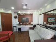 Apartamento para Venda em São Paulo/SP Vila Nova...