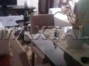 Apartamento para Venda em São Paulo/SP Vila Nova...