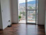 Apartamento para Venda em São Paulo/SP Vila Nova...
