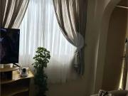 Apartamento para Venda em São Paulo/SP Vila Nova...