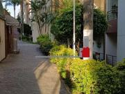 Apartamento para Venda em São Paulo/SP Vila Nova...