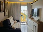 Apartamento para Venda em São Paulo/SP Vila Nova...