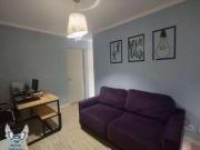 Apartamento para Venda em São Paulo/SP Vila Nova...