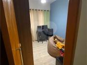 Apartamento para Venda em São Paulo/SP Vila Nova...