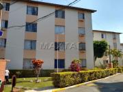 Apartamento para Venda em São Paulo/SP Vila Nova...