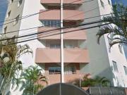 Apartamento para Venda em São Paulo/SP Vila Nova...