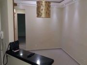 Apartamento para Venda em São Paulo/SP Vila Nova...