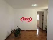 Apartamento para Venda em São Paulo/SP Vila Nova...