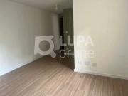 Apartamento para Venda em São Paulo/SP Vila Nova...