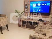 Apartamento para Venda em São Paulo/SP Vila Nova...