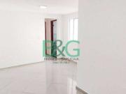 Apartamento para Venda em São Paulo/SP Vila Nova...