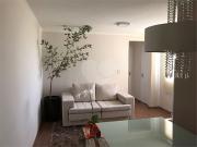 Apartamento para Venda em São Paulo/SP Vila Nova...