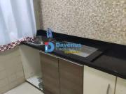 Apartamento para Venda em São Paulo/SP Vila Nova...