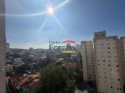 Apartamento para Venda em São Paulo/SP Vila Nova...