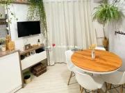 Apartamento para Venda em São Paulo/SP Vila Nova...