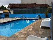 Apartamento para Venda em São Paulo/SP Vila Nova...