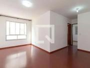 Apartamento para Venda em São Paulo/SP Vila Nova...