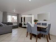 Apartamento para Venda em São Paulo/SP Vila Nova...