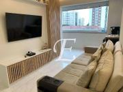 Apartamento para Venda em São Paulo/SP Vila Nova...