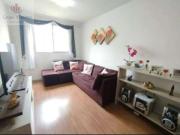 Apartamento para Venda em São Paulo/SP Vila Nova...
