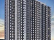 Apartamento para Venda em São Paulo/SP Vila Nova...