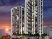 Apartamento para Venda em São Paulo/SP Vila Nova...