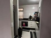 Apartamento para Venda em São Paulo/SP Vila Nova...