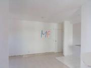 Apartamento para Venda em São Paulo/SP Vila Nova...