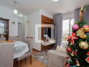 Apartamento para Venda em São Paulo/SP Vila Nova...