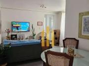 Apartamento para Venda em São Paulo/SP Vila Nova...