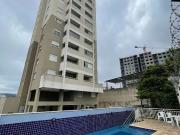 Apartamento para Venda em São Paulo/SP Vila Nova...