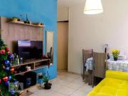 Apartamento para Venda em São Paulo/SP Vila Nova...