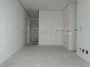 Apartamento para Venda em São Paulo/SP Vila Nova...