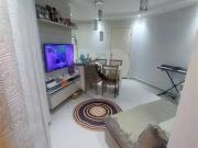 Apartamento para Venda em São Paulo/SP Vila Nova...