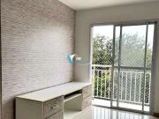 Apartamento para Venda em São Paulo/SP Vila Nova...