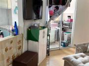 Apartamento para Venda em São Paulo/SP Vila Nova...