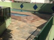 Apartamento para Venda em São Paulo/SP Vila Nova...