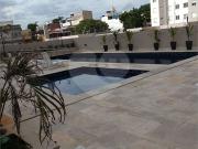 Apartamento para Venda em São Paulo/SP Vila Nova...