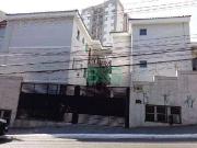 Apartamento para Venda em São Paulo/SP Vila Nova...