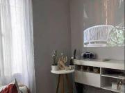 Apartamento para Venda em São Paulo/SP Vila Nova...