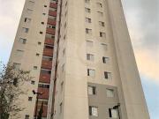 Apartamento para Venda em São Paulo/SP Vila Nova...