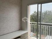 Apartamento para Venda em São Paulo/SP Vila Nova...