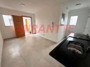 Apartamento para Venda em São Paulo/SP Vila Nova...