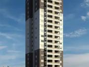Apartamento para Venda em São Paulo/SP Vila Nova...