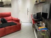 Apartamento para Venda em São Paulo/SP Vila Nova...