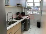 Apartamento para Venda em São Paulo/SP Vila Nova...
