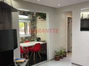 Apartamento para Venda em São Paulo/SP Vila Nova...